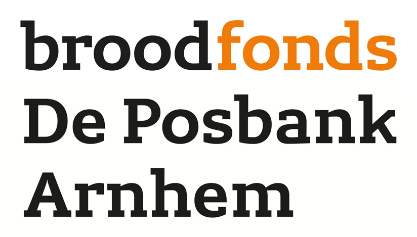 Broodfonds Arnhem