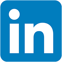 LinkedIn Studio Dot by dot