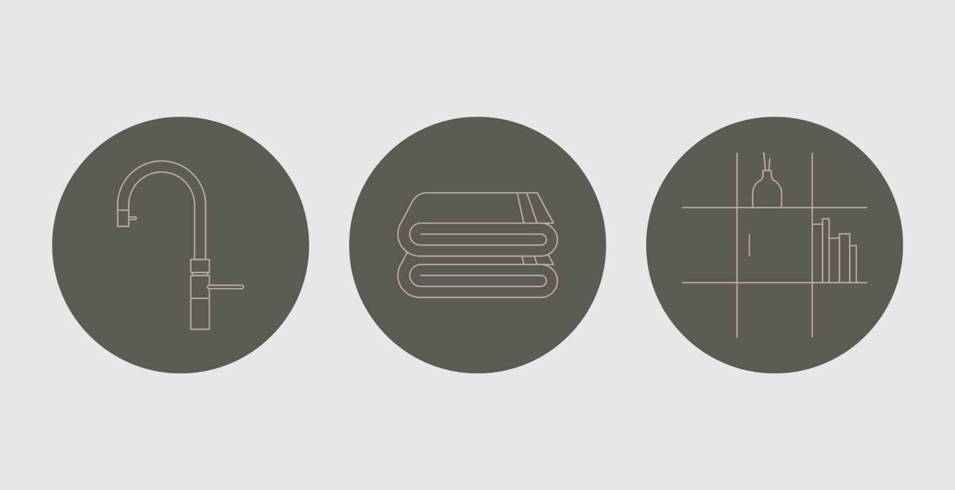 Website redesign Fixeau.com