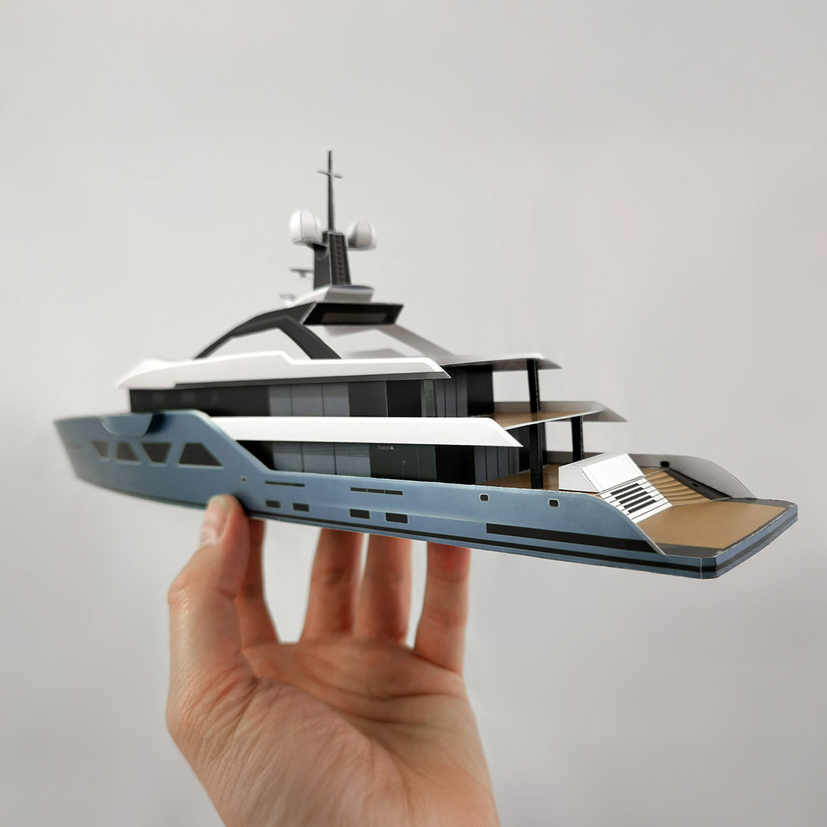 Logo ontwerp NRG2FLY